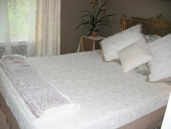 Dorchester House Bed & Breakfast Niagara Falls